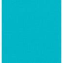 Moda Bella Solids Cotton Seafoam 191 (0.5m)