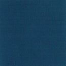 Moda Bella Solids Cotton Prussian Blue (0.5m)