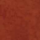 Moda Rustic Gatherings