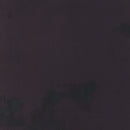 Moda Merry Manor Metallic