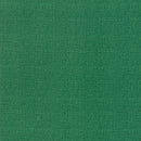 Moda Cozy Wonderland