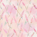 Moda Blooming Lovely