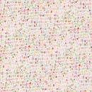 Moda Blooming Lovely