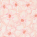 Moda Blooming Lovely