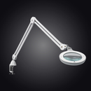 Daylight Company Omega 5 Magnifying Lamp