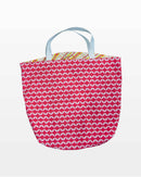 Accuquilt Go! Boxed Bag by CarolinaMoore (2-Die Set)