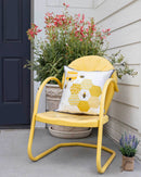 Accuquilt GO! Bee & Beehive