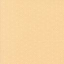 Moda Denim & Daisies