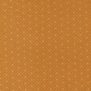 Moda Denim & Daisies