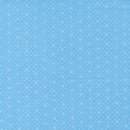 Moda Denim & Daisies