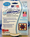 Lite Steam A Seam2 ¼" wide 40yd Roll
