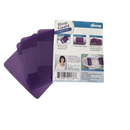 Dime Hoop Guard - Standard