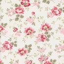 Moda A Very Sweet Christmas