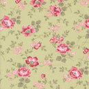 Moda A Very Sweet Christmas