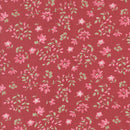 Moda A Very Sweet Christmas