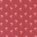 Moda A Very Sweet Christmas