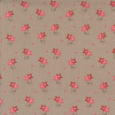 Moda A Very Sweet Christmas