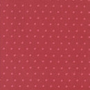 Moda A Very Sweet Christmas