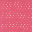 Moda A Very Sweet Christmas