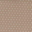 Moda A Very Sweet Christmas