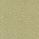 Moda A Very Sweet Christmas