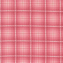 Moda A Very Sweet Christmas