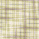 Moda A Very Sweet Christmas