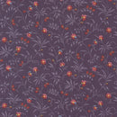 Moda Florence's Fancy