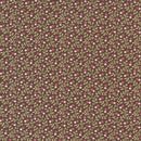 Moda Florence's Fancy