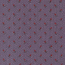 Moda Florence's Fancy