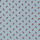 Moda Florence's Fancy