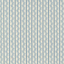 Moda Florence's Fancy