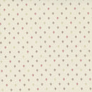 Moda Florence's Fancy