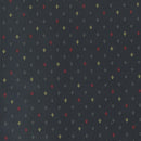 Moda Florence's Fancy