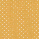 Moda Florence's Fancy