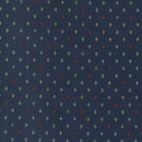 Moda Florence's Fancy