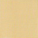 Moda Florence's Fancy