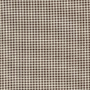 Moda Florence's Fancy