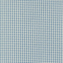 Moda Florence's Fancy