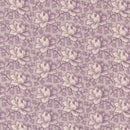 Moda Goodnight Irene