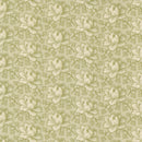 Moda Goodnight Irene