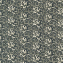 Moda Goodnight Irene