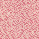 Moda Goodnight Irene