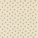 Moda Goodnight Irene