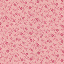 Moda Goodnight Irene