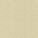 Moda Goodnight Irene