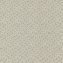 Moda Goodnight Irene