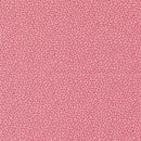 Moda Goodnight Irene