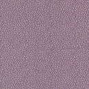 Moda Goodnight Irene