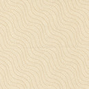 Moda Goodnight Irene